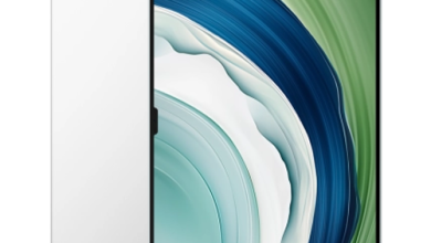 Huawei MatePad Pro 13.2