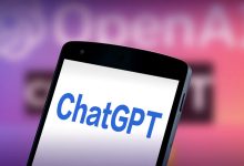 ChatGPT