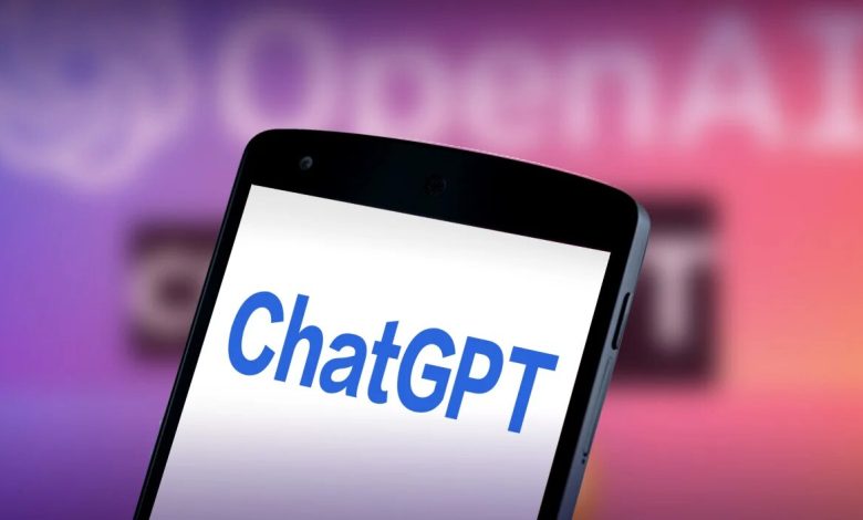 ChatGPT