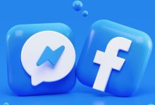 تحديث فيسبوك 2023