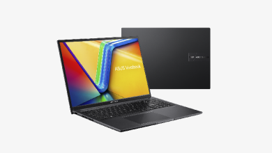 لابتوب اسوس VivoBook ‎16