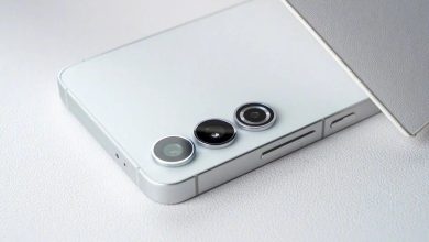 Galaxy S24