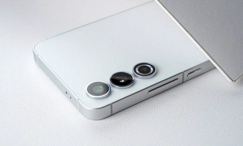 Galaxy S24