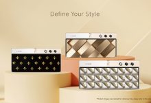 HONOR V Purse