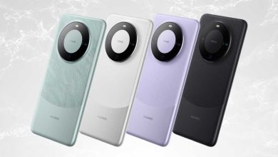 Huawei Mate 60