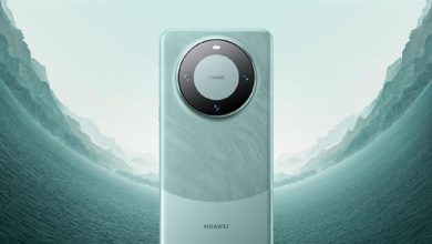 Huawei Mate 60 Pro