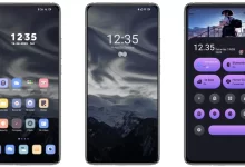 ثيمات شاومي MIUI