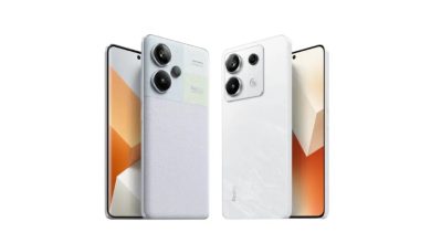 Redmi Note 13