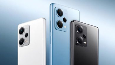 Redmi Note 13