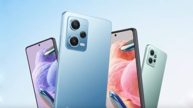 Redmi Note 13 Pro 4G