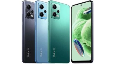 Redmi Note 13 Pro Plus