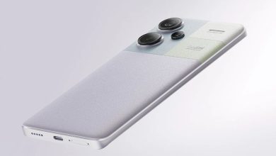 Redmi Note 13 Pro Plus