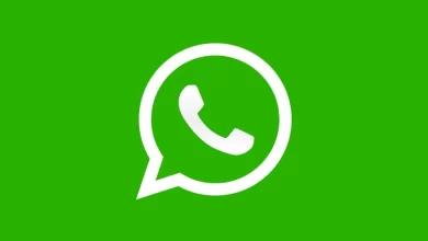 تحديث واتساب
