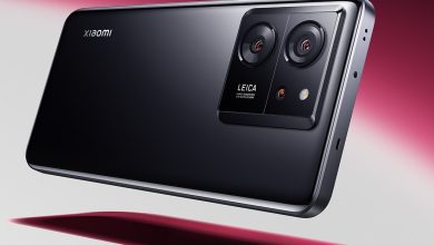 Xiaomi 13T