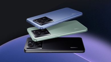 Xiaomi 13T