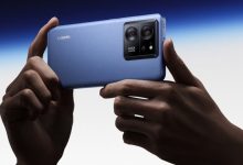 Xiaomi 13T