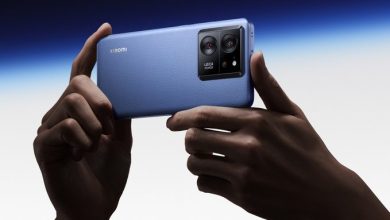Xiaomi 13T