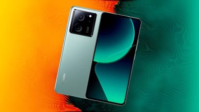 Xiaomi 13T Pro