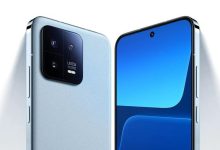 Xiaomi 14