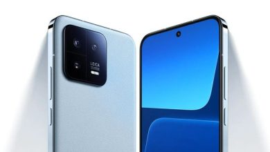 Xiaomi 14