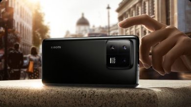 Xiaomi 14 Pro