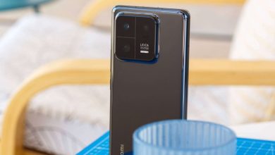 Xiaomi 14 Pro