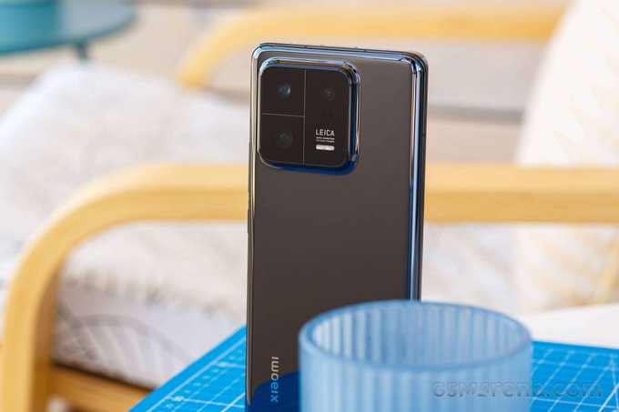Xiaomi 14 Pro