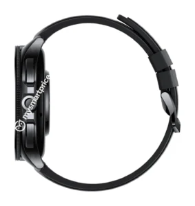 شاومي واتش 2 برو