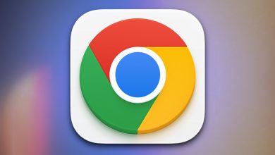 متصفح Chrome