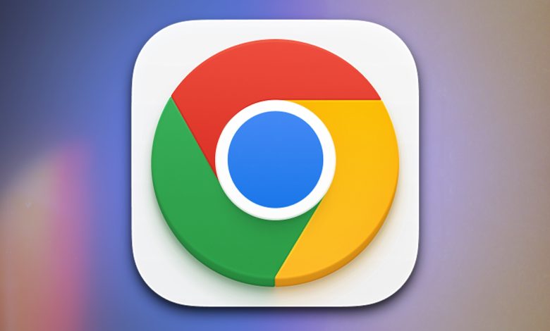 متصفح Chrome