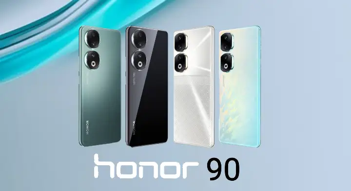 هونر 90
