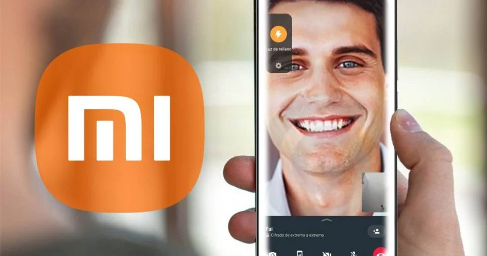 واجهة MIUI