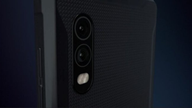 Galaxy Xcover 7