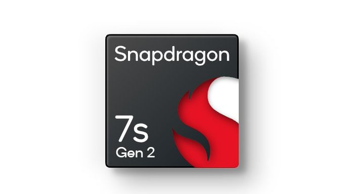Snapdragon 7s Gen 2