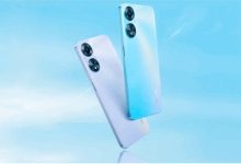oppo a2x