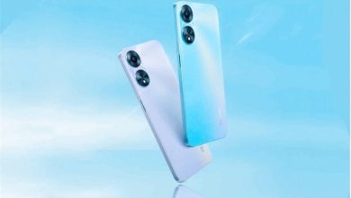 oppo a2x