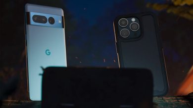 ايفون 15 برو ماكس