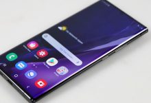 تطبيق مهم لهواتف شاومي وسامسونج