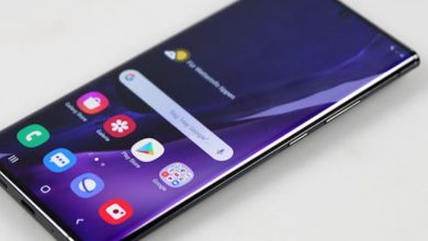 تطبيق مهم لهواتف شاومي وسامسونج