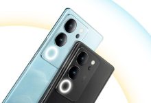 vivo V29 5G