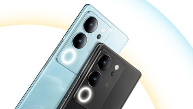 vivo V29 5G