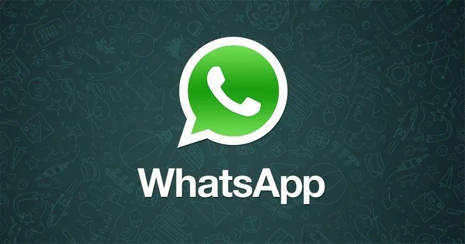 تحديث واتساب 2023