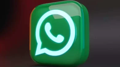 تحديث واتساب 2023