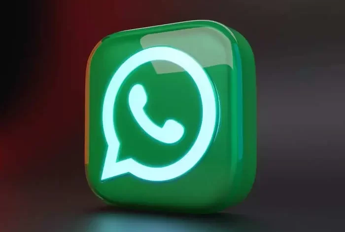 تحديث واتساب 2023