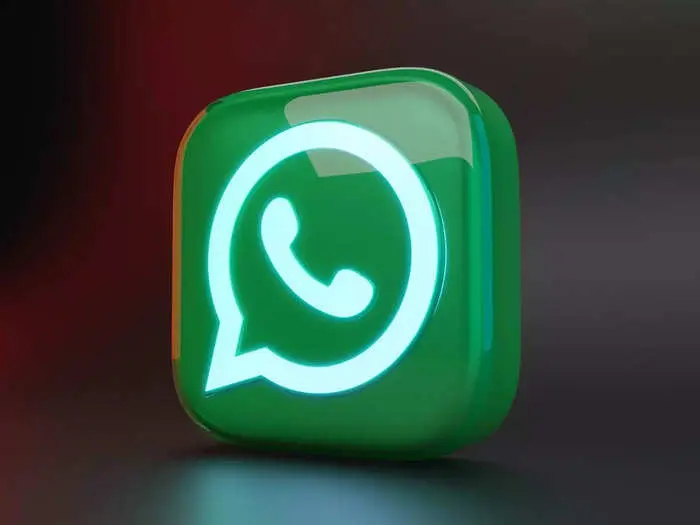 تحديث واتساب 2023