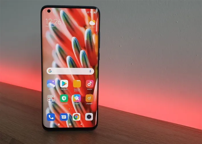 إعداد مهم في واجهة MIUI يجب تنشيطه