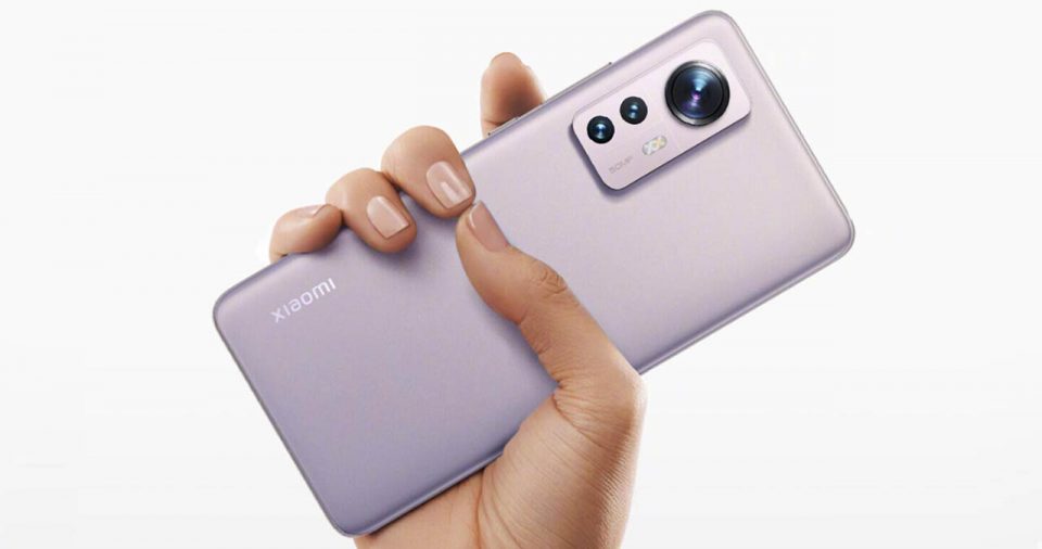 إعداد مهم في واجهة MIUI لتحسين أداء هواتف شاومي