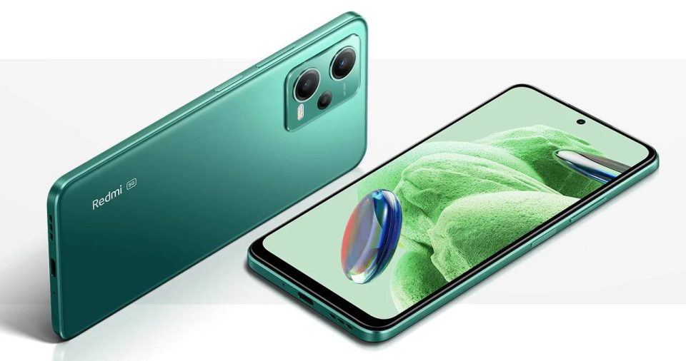 ميزات مخفية مهمة في واجهة MIUI يجب تنشيطها الآن