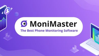 أفضل تطبيق للرقابة الأبوية
