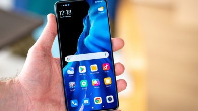 أهم إعداد في واجهة MIUI